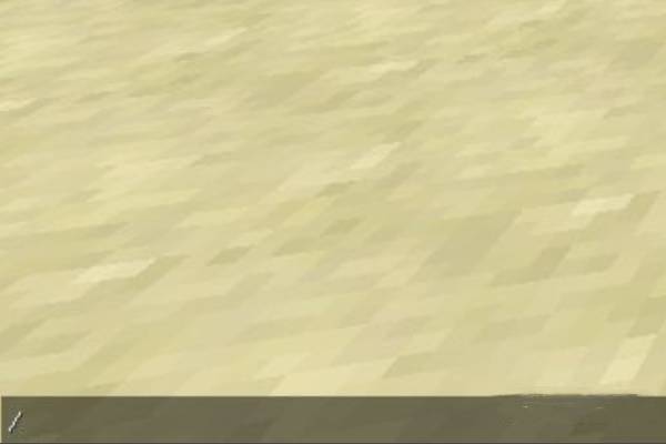 我的世界铁砧怎么把字体变颜色，详细变色代码教程