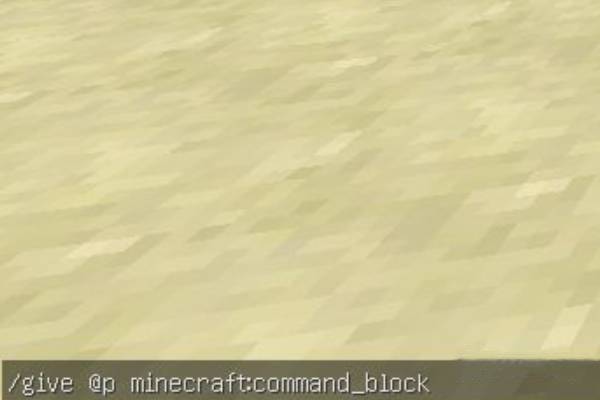 我的世界铁砧怎么把字体变颜色，详细变色代码教程 - 游戏熊