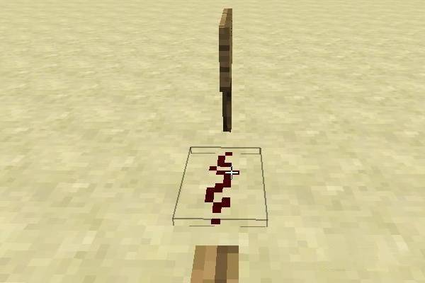 我的世界铁砧怎么把字体变颜色，详细变色代码教程 - 游戏熊