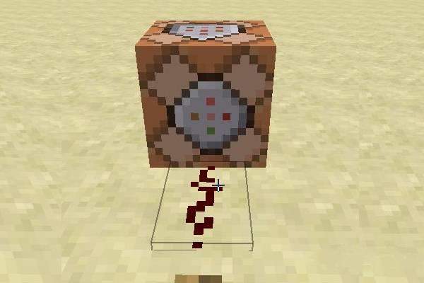 我的世界铁砧怎么把字体变颜色，详细变色代码教程 - 游戏熊