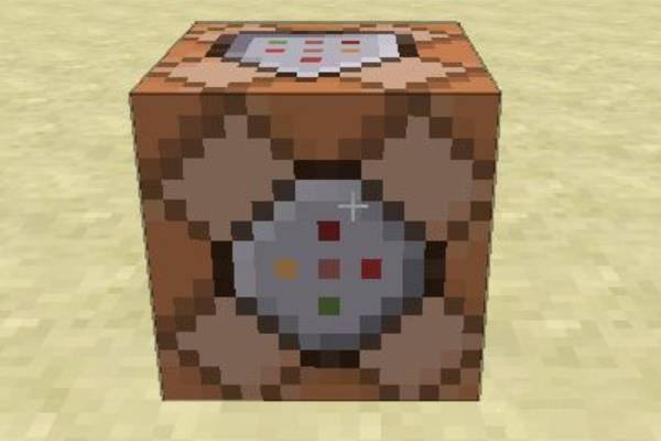 我的世界铁砧怎么把字体变颜色，详细变色代码教程 - 游戏熊