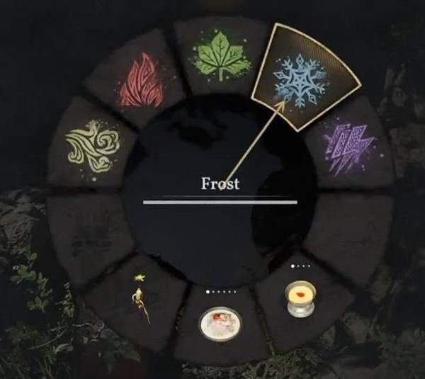 红色沙漠水银在哪采集，最新坐标位置与采集路线 - 游戏熊