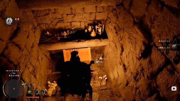 红色沙漠君子之弓怎么获得，获取方法与掉落位置 - 游戏熊