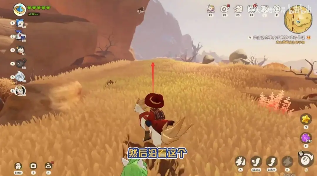 洛克王国世界黑晶琉璃怎么获得，最新获取攻略 - 游戏熊