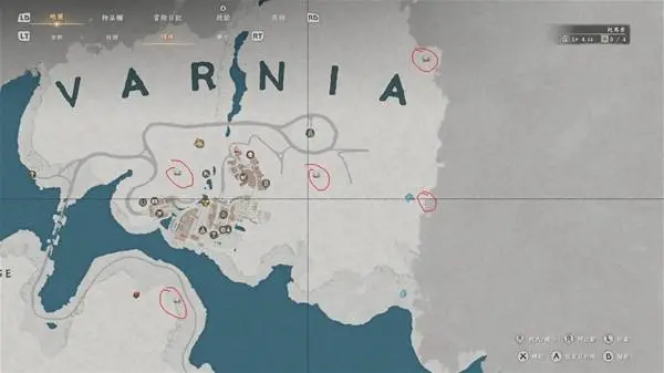 红色沙漠顶级十字镐怎么获得，获取攻略与材料 - 游戏熊