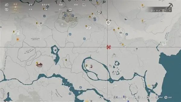 红色沙漠纯黑色染料怎么获得,获取方法与途径攻略 - 游戏熊 红色沙漠纯黑色染料怎么获得,获取方法与途径攻略 - 游戏熊