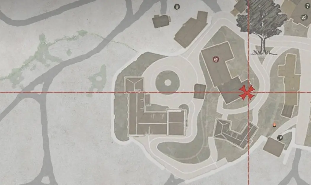 红色沙漠埃尔南德城保险箱怎么开，密码位置与开启攻略 - 游戏熊