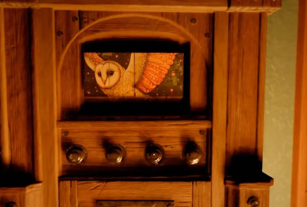 红色沙漠埃尔南德城保险箱怎么开，密码位置与开启攻略 - 游戏熊