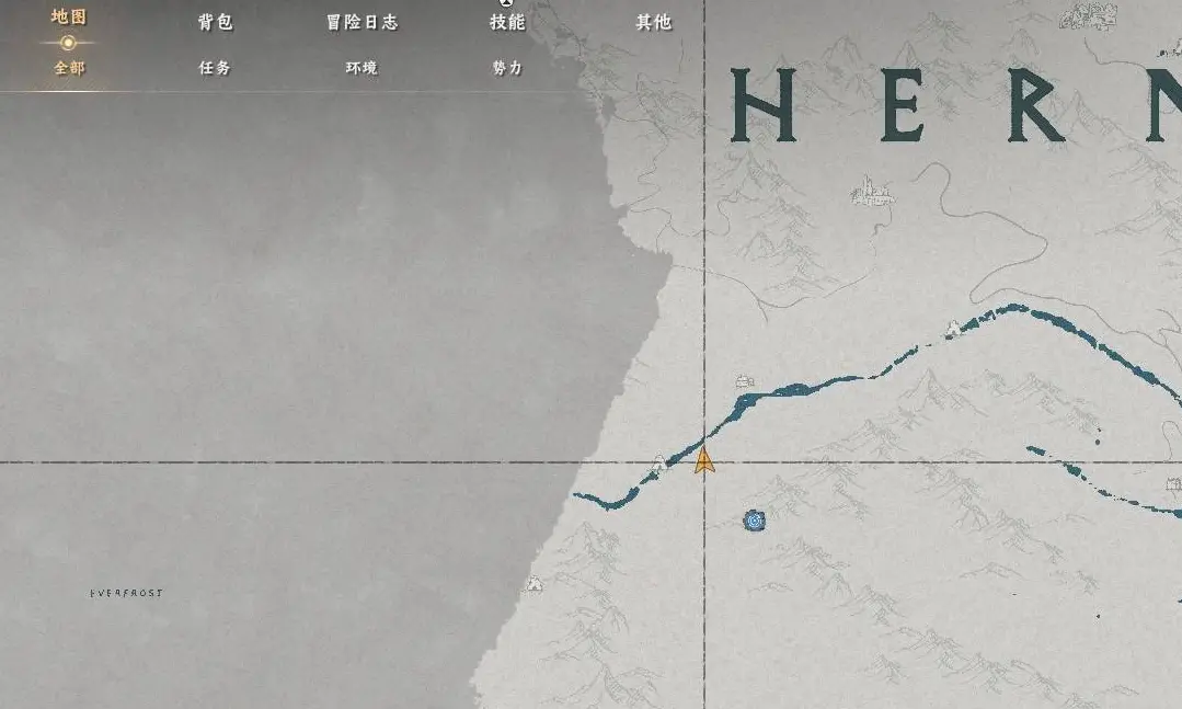 红色沙漠动力核心怎么获得，获取攻略与掉落位置