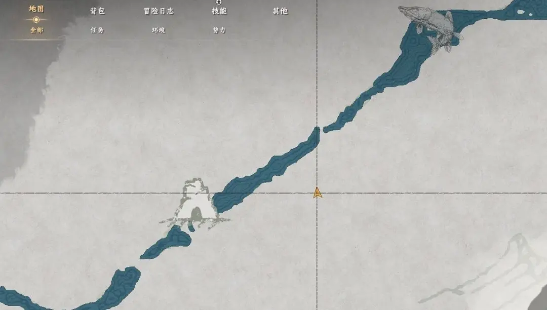 红色沙漠动力核心怎么获得，获取攻略与掉落位置 - 游戏熊