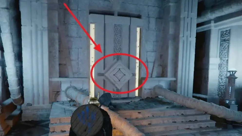 红色沙漠星之塔怎么进入,位置与解锁条件攻略 - 游戏熊 红色沙漠星之塔怎么进入,位置与解锁条件攻略 - 游戏熊