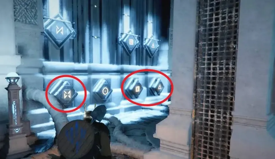 红色沙漠星之塔怎么进入,位置与解锁条件攻略 - 游戏熊 红色沙漠星之塔怎么进入,位置与解锁条件攻略 - 游戏熊