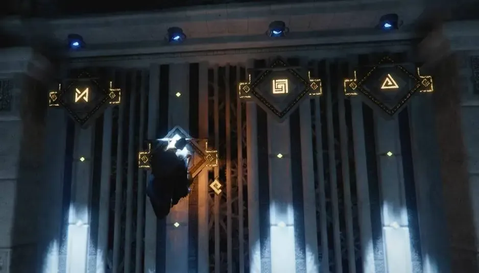 红色沙漠星之塔怎么进入,位置与解锁条件攻略 - 游戏熊 红色沙漠星之塔怎么进入,位置与解锁条件攻略 - 游戏熊