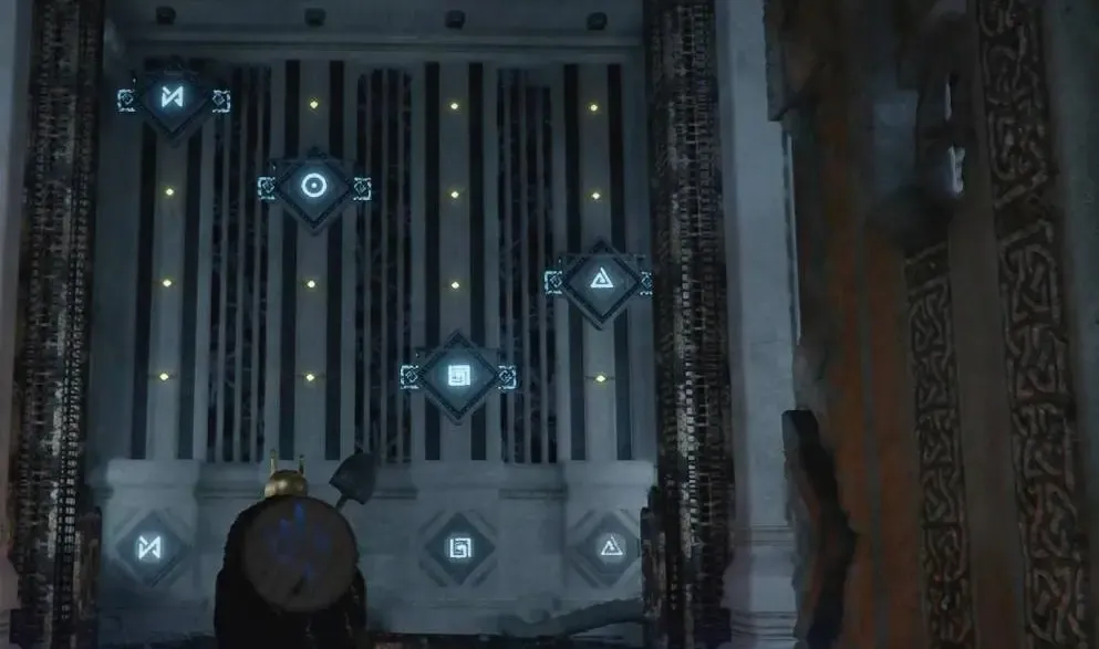 红色沙漠星之塔怎么进入,位置与解锁条件攻略 - 游戏熊 红色沙漠星之塔怎么进入,位置与解锁条件攻略 - 游戏熊