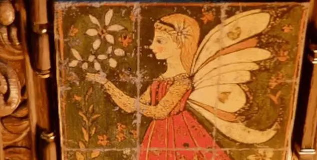 红色沙漠雄狮大宅拼图怎么过，图文解谜攻略 - 游戏熊