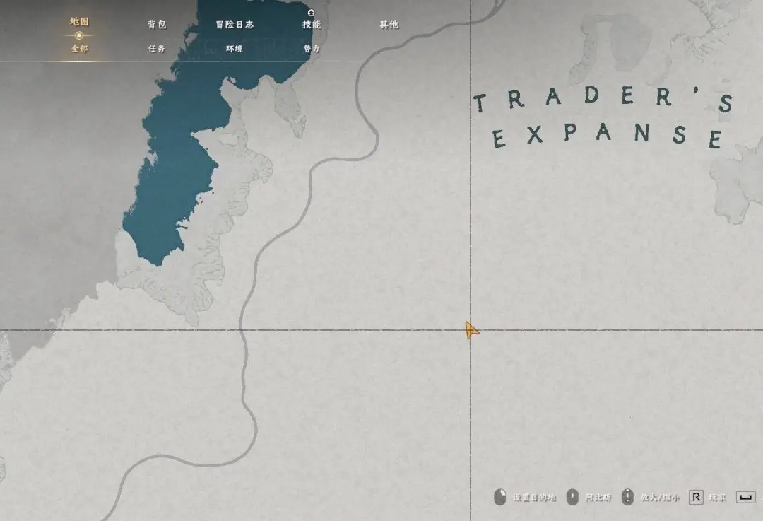 红色沙漠火焰双手锤怎么获得，掉落位置与获取方法攻略 - 游戏熊