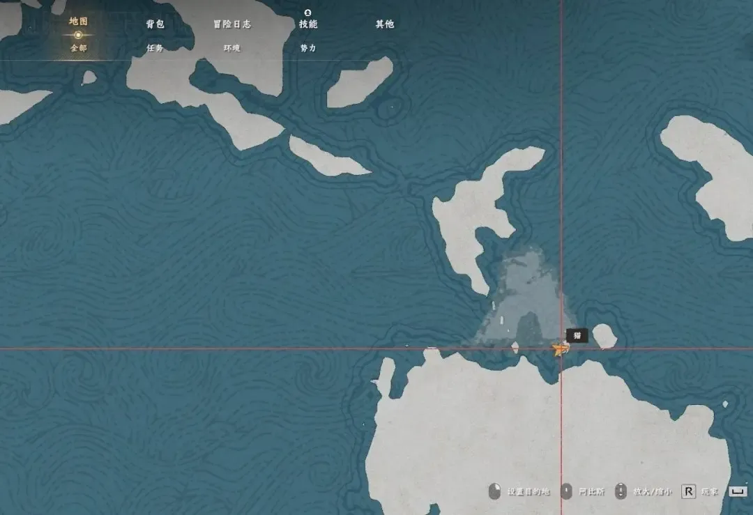 红色沙漠德梅尼斯英雄火枪怎么获得，获取攻略与掉落位置 - 游戏熊