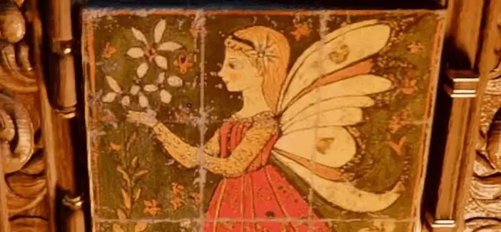 红色沙漠保险箱怎么打开，全地图位置密码及开启方法攻略