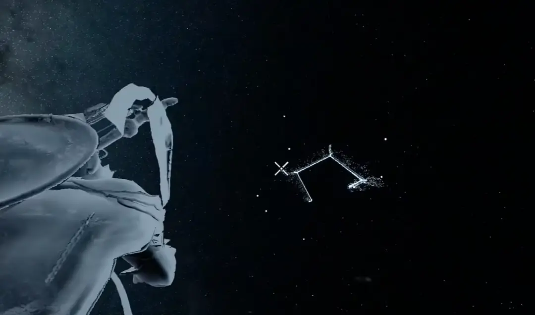 红色沙漠星座怎么刷，获取方法与刷取技巧攻略 - 游戏熊