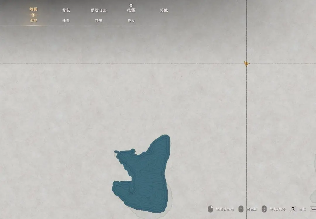 红色沙漠光辉之盾怎么获得，最新获取位置与攻略 - 游戏熊