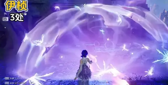 王者荣耀世界问迹任务怎么做,图文通关攻略 - 游戏熊 王者荣耀世界问迹任务怎么做,图文通关攻略 - 游戏熊