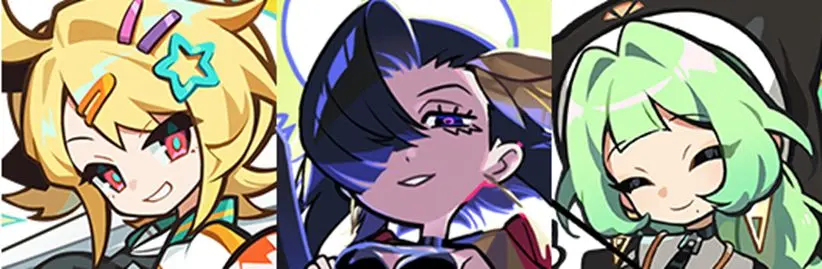 乱涂彩世界初号吉BOSS怎么打，技能机制与实战通关攻略 - 游戏熊