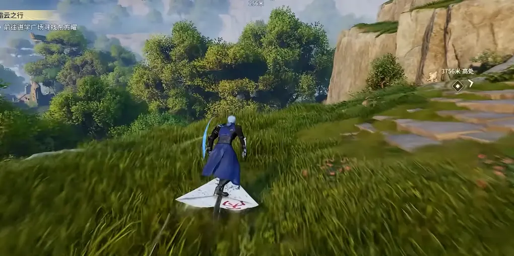 王者荣耀世界危险人物任务怎么做，通关攻略 - 游戏熊