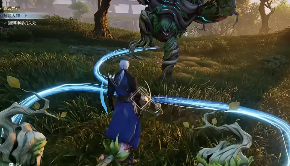 王者荣耀世界危险人物任务怎么做，通关攻略 - 游戏熊