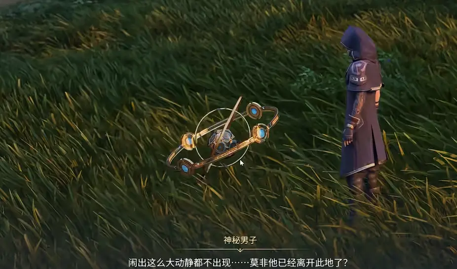 王者荣耀世界危险人物任务怎么做，通关攻略 - 游戏熊