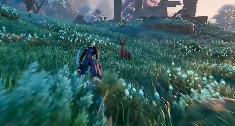 王者荣耀世界藏云有匪任务攻略，触发条件与通关流程 - 游戏熊