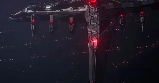 代号前线蜘蛛星云怎么获取,详细位置与通关攻略 - 游戏熊 代号前线蜘蛛星云怎么获取,详细位置与通关攻略 - 游戏熊