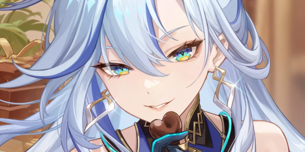 绿梦时空之声清算人怎么样?技能机制与实战攻略 - 游戏熊 绿梦时空之声清算人怎么样?技能机制与实战攻略 - 游戏熊