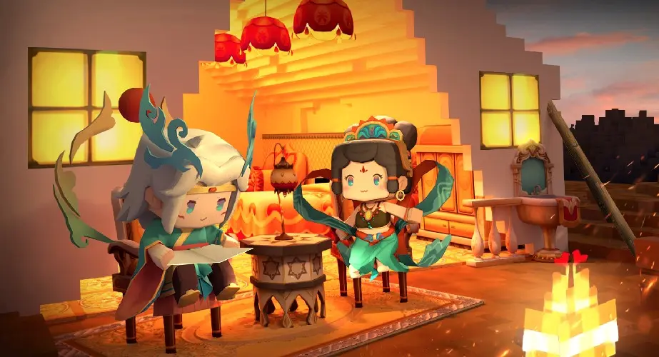 迷你世界土豪迷你号密码大全2026最新,亲测有效免费领绝版皮肤 - 游戏熊 迷你世界土豪迷你号密码大全2026最新,亲测有效免费领绝版皮肤 - 游戏熊