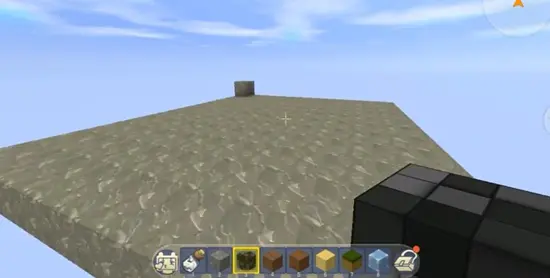 迷你世界刷怪塔如何制作,搭建全自动刷怪塔攻略 - 游戏熊 迷你世界刷怪塔如何制作,搭建全自动刷怪塔攻略 - 游戏熊