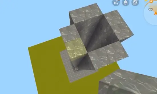 迷你世界刷怪塔如何制作,搭建全自动刷怪塔攻略 - 游戏熊 迷你世界刷怪塔如何制作,搭建全自动刷怪塔攻略 - 游戏熊