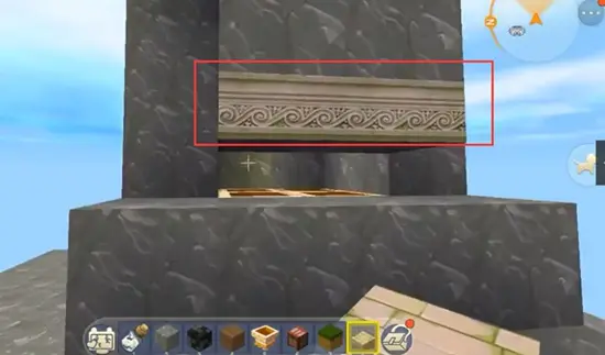 迷你世界刷怪塔如何制作,搭建全自动刷怪塔攻略 - 游戏熊 迷你世界刷怪塔如何制作,搭建全自动刷怪塔攻略 - 游戏熊