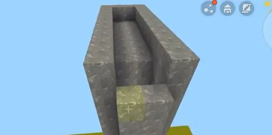 迷你世界刷怪塔如何制作,搭建全自动刷怪塔攻略 - 游戏熊 迷你世界刷怪塔如何制作,搭建全自动刷怪塔攻略 - 游戏熊