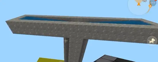 迷你世界刷怪塔如何制作,搭建全自动刷怪塔攻略 - 游戏熊 迷你世界刷怪塔如何制作,搭建全自动刷怪塔攻略 - 游戏熊