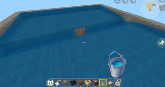 迷你世界刷怪塔如何制作,搭建全自动刷怪塔攻略 - 游戏熊 迷你世界刷怪塔如何制作,搭建全自动刷怪塔攻略 - 游戏熊