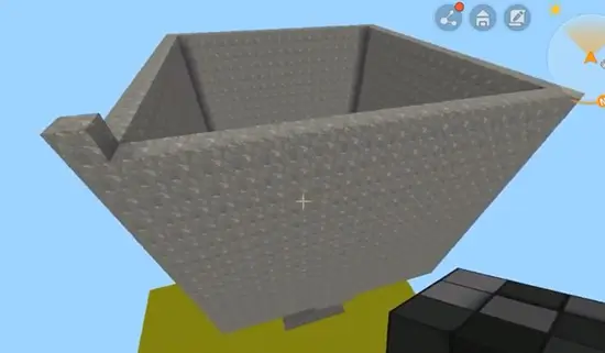 迷你世界刷怪塔如何制作,搭建全自动刷怪塔攻略 - 游戏熊 迷你世界刷怪塔如何制作,搭建全自动刷怪塔攻略 - 游戏熊