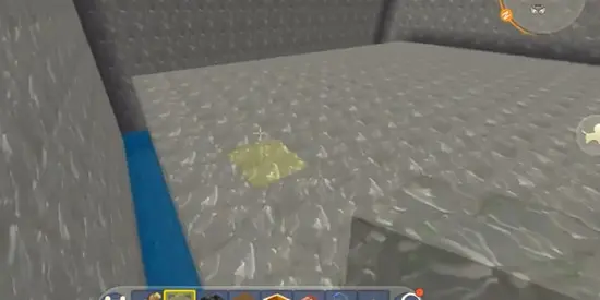 迷你世界刷怪塔如何制作,搭建全自动刷怪塔攻略 - 游戏熊 迷你世界刷怪塔如何制作,搭建全自动刷怪塔攻略 - 游戏熊