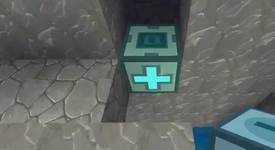 迷你世界刷怪塔如何制作,搭建全自动刷怪塔攻略 - 游戏熊 迷你世界刷怪塔如何制作,搭建全自动刷怪塔攻略 - 游戏熊