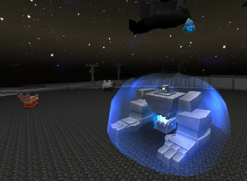 迷你世界远古巨人怎么召唤,最全召唤步骤图文攻略 - 游戏熊 迷你世界远古巨人怎么召唤,最全召唤步骤图文攻略 - 游戏熊