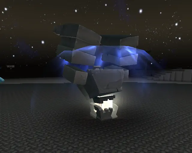 迷你世界远古巨人怎么召唤,最全召唤步骤图文攻略 - 游戏熊 迷你世界远古巨人怎么召唤,最全召唤步骤图文攻略 - 游戏熊