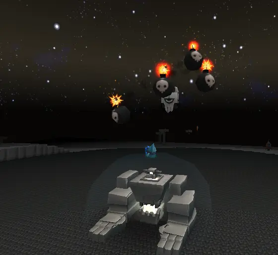 迷你世界远古巨人怎么召唤,最全召唤步骤图文攻略 - 游戏熊 迷你世界远古巨人怎么召唤,最全召唤步骤图文攻略 - 游戏熊