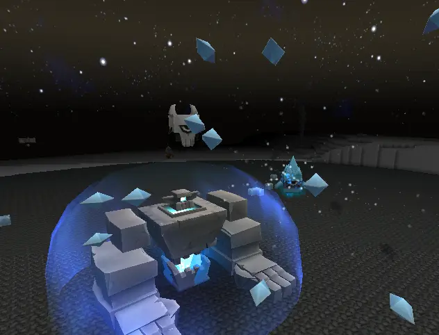 迷你世界远古巨人怎么召唤,最全召唤步骤图文攻略 - 游戏熊 迷你世界远古巨人怎么召唤,最全召唤步骤图文攻略 - 游戏熊