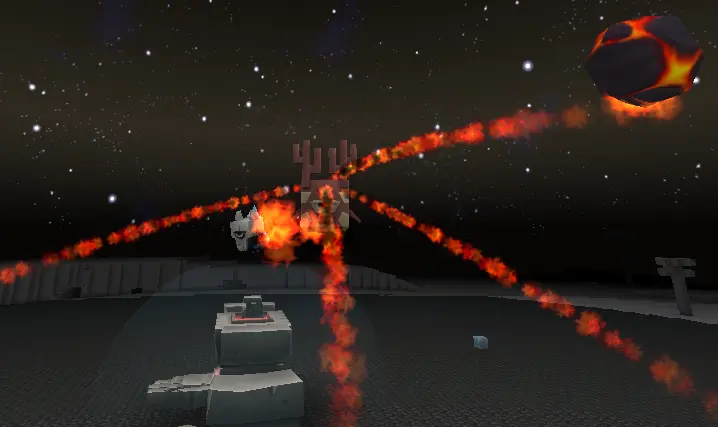 迷你世界远古巨人怎么召唤,最全召唤步骤图文攻略 - 游戏熊 迷你世界远古巨人怎么召唤,最全召唤步骤图文攻略 - 游戏熊