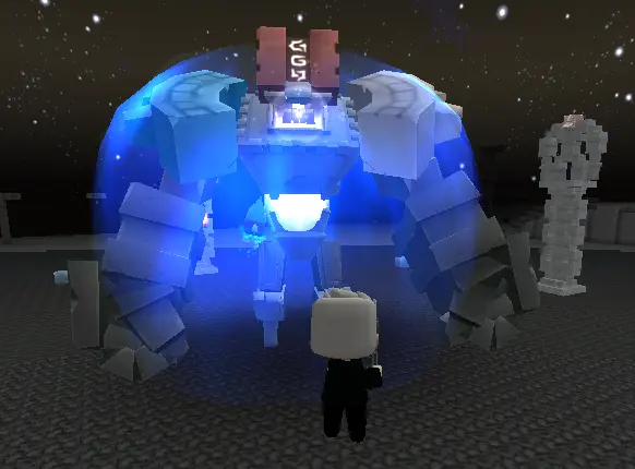 迷你世界远古巨人怎么召唤,最全召唤步骤图文攻略 - 游戏熊 迷你世界远古巨人怎么召唤,最全召唤步骤图文攻略 - 游戏熊