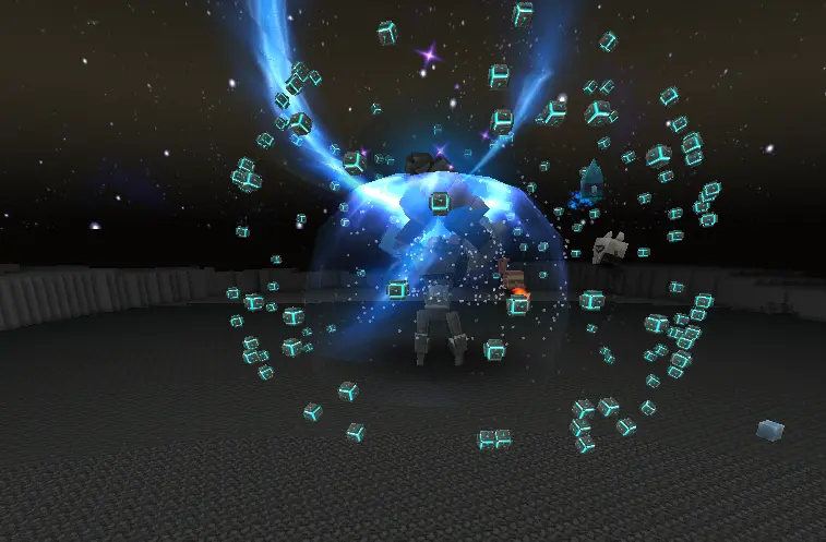 迷你世界远古巨人怎么召唤,最全召唤步骤图文攻略 - 游戏熊 迷你世界远古巨人怎么召唤,最全召唤步骤图文攻略 - 游戏熊