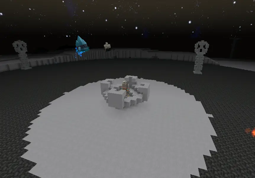 迷你世界远古巨人怎么召唤,最全召唤步骤图文攻略 - 游戏熊 迷你世界远古巨人怎么召唤,最全召唤步骤图文攻略 - 游戏熊